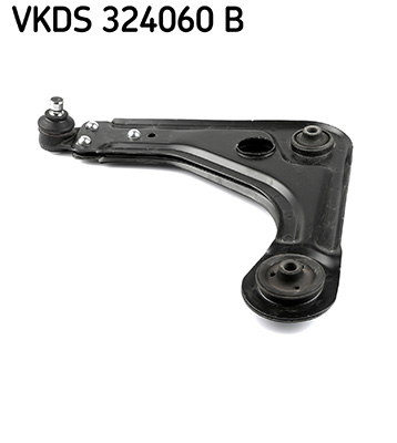Brat suspensie roata SKF VKDS324060B